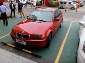 汽車輪轂改裝后能否過(guò)戶？新能源汽車需注意的特殊事項(xiàng)