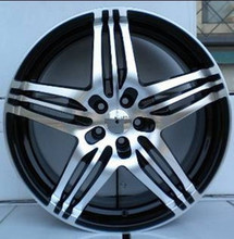 新君威改裝奔馳 產(chǎn)品參考與個(gè)性化升級(jí)指南