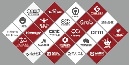 深圳企業(yè)形象設(shè)計(jì)與實(shí)業(yè)興辦 從logo制作到噴繪招牌的完整解決方案