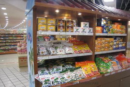 南國(guó)食品誠(chéng)招海南特產(chǎn)專(zhuān)賣(mài)加盟商，攜手共創(chuàng)實(shí)業(yè)未來(lái)