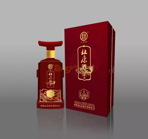 相約11月山東國(guó)際糖酒會(huì) 本周重點(diǎn)推薦企業(yè)揭曉