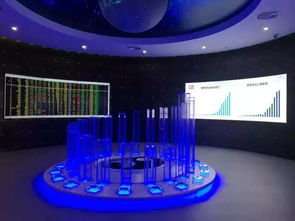 潮創(chuàng)會(huì)創(chuàng)業(yè)導(dǎo)師馬興田投資68億打造普寧康美健康小鎮(zhèn)，以候鳥式健康養(yǎng)生文化旅游帶動(dòng)區(qū)域經(jīng)濟(jì)新引擎