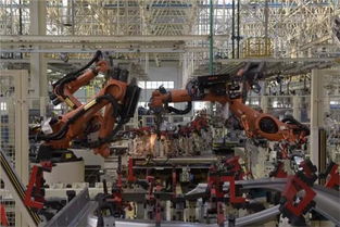 贛州眾誠(chéng)眾泰 實(shí)業(yè)投資與區(qū)域經(jīng)濟(jì)發(fā)展的新篇章